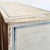 Antique English Pine Painted Dresser - Circa 1880 For Sale - Image 14 of 14
