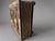 Venetian Renaissance Revival Carved Walnut Bible Casket With Lion of Saint Mark For Sale - Image 4 of 9
