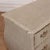 Cream Dutch Bombe Commode, 1820 For Sale - Image 8 of 11