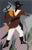 Jacob Lawrence (American, 1917-2000), "St. Marc", Screenprint in Colors on Bainbridge Two-Ply Rag Paper, 1994, from "The...