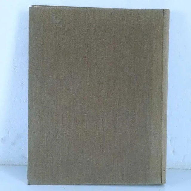 TITLE How to Identify Oriental Rugs BINDING Cloth bound hardcover. No dust jacket. ILLUSTRATED Black and white photographs...