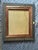 American Listed Artist VICTOR THALL ( 1902-1983) oil on canvas .frame size: 30 x26 paint size:24x20