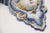 19th Century Italian Baroque Corbel, Faience, Earthenware For Sale - Image 10 of 17