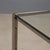 Vintage Coffee Table, 1980s For Sale - Image 4 of 10