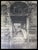 Antique Signed Print of a Mosque, Ethnographic, Architectural, Signed For Sale - Image 9 of 14