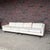 Mid-Century Modern Selig 2 Piece Sectional Sofa Mid Century Modern For Sale - Image 3 of 11