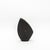 2020s Modern Shagreen Vase by R&y Augousti For Sale - Image 5 of 9
