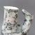 French Ceramic Zoomorphic Pitcher by Jacques Blin, 1950s For Sale - Image 18 of 18
