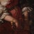 Italian Artist, Judith and Holofernes, 1720, Oil on Canvas For Sale - Image 12 of 16