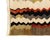 Premium Hand-Knotted Moroccan Wool Rug | 9'8" X 8'5" | One of a Kind For Sale - Image 6 of 10
