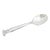 Wallace Sterling Silver Romance of the Sea Serving Table Spoon For Sale