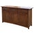 Mission 3 Door & 3 Drawer Sideboard - 70" - Micheal Cherry For Sale - Image 14 of 18