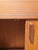 Vintage Scandinavian Teak Highboard, 1960s For Sale - Image 6 of 16
