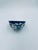 Traditional Japanese Arita Rice Bowl, 1985 For Sale - Image 4 of 10