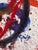 Hendrik Grise Large Double-Sided Abstract Expressionist Painting For Sale In Denver - Image 6 of 6