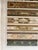 Late 19th Century Antique French Decorative Painting Design Print, "La Peinture Décorative en France," 16th–18th Century For Sale - Image 5 of 7