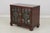 Asian Henkel Harris Mahogany Asian Style Media Cabinet For Sale - Image 3 of 13