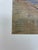 Diana Ruth Harvey, Seasons, Set of 4 Reproduction Prints, Spring, Summer, Fall, Winter For Sale In Jacksonville, FL - Image 6 of 12
