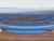Mid-Century Modern Danish Glass Bowl by Per Lütken for Holmegaard, 1960s For Sale - Image 16 of 18