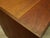 Danish Teak Cabinet, Denmark, 1970s For Sale - Image 12 of 18