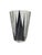 Art Deco Glass Carafe from Karel Palda, Czechoslovakia, 1930s For Sale - Image 11 of 16
