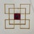 1970s Pendant Lamp by Amelio Angelo Brotto for Esperia, 1960s For Sale - Image 5 of 8