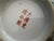 Late 19th Century Exceptionally Fine 'Famille Rose' and Iron-Red 'Dragon and Phoenix' Porcelain Bowl For Sale - Image 13 of 13