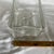 1920's Glass Battery Box Vase For Sale - Image 4 of 8