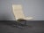 DS-2030 Lounge Chair in Leather by Hans Eichenberger for de Sede, Switzerland, 1970s For Sale - Image 11 of 11