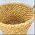 Early 20th Century Early 20th Century Tonga Basket Zambia MATTER COLLECTION For Sale - Image 5 of 6