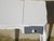 Small White and Gray Dressing Table For Sale - Image 18 of 18