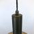 1950s Italian Pendant Lamp from Arteluce, 1950s For Sale - Image 5 of 14