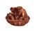 Set of Nine Japanese Netsuke Rabbits From the Showa Era For Sale - Image 10 of 18