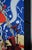 Edgar P. Jacobs, SOS Meteors, 1992, Serigraph For Sale - Image 13 of 15