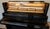 A rare opportunity to acquire one of Kawai’s finest late-1980s Japanese-market professional uprights. Built in Hamamatsu,...