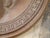 English Victorian 19th Century Terracotta Horse Head with Greek Key Frieze For Sale In Atlanta - Image 6 of 9