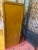 1930s Vintage Art Deco Waterfall Bakelite Handles For Sale - Image 5 of 8