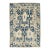 Turkish Vintage Rug 2'4" x 3'3" #21312 For Sale
