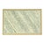 Antique Louis XVI Gilded Console Side Table in Green Marble, 1890s For Sale - Image 4 of 18
