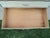 Vintage 1960s-1970s Dixie Furniture French Provincial Chest-on-Chest Highboy Dresser For Sale - Image 10 of 14
