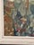 Sven Fritiof Teodor Grandin, City Motif with People, 1960s, Oil Painting on Canvas, Framed For Sale - Image 5 of 12