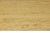 1970s Mid-Century Travertine Walnut Base Coffee Table For Sale - Image 11 of 11