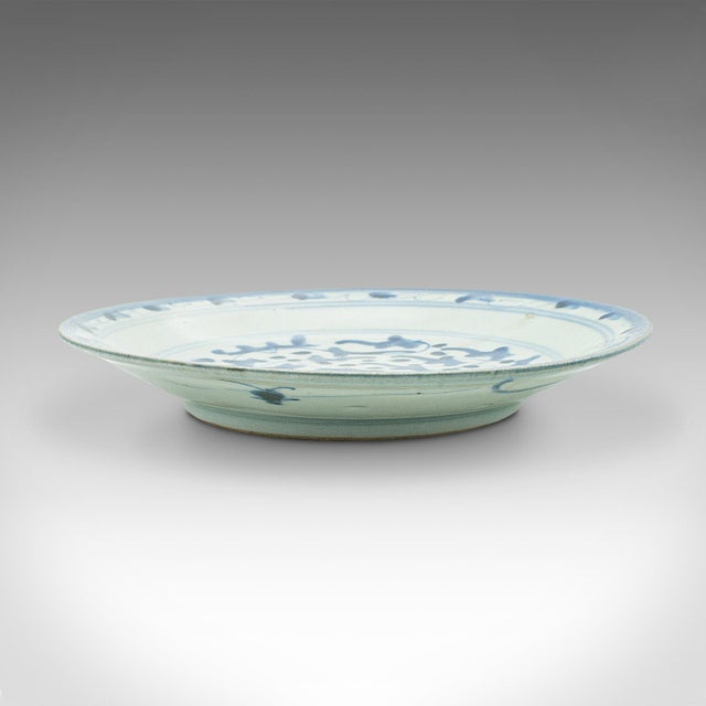 1800's Antique Personal Tea Set For Sale - Image 12 of 12