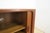 1960s Teak Sideboard from Dyrlund, 1960s For Sale - Image 5 of 9