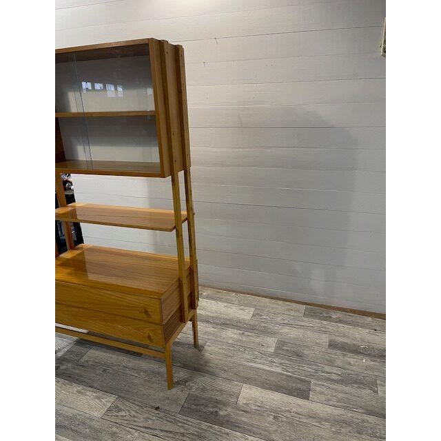 Vintage Monty Closet by Jitona For Sale - Image 3 of 6