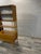 Vintage Monty Closet by Jitona For Sale - Image 3 of 6