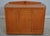 Age: Approx: 25 Years Old Details: Dovetailed Drawer Construction Quality Construction Biedermier Style Stunning Satinwood...