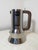 9090 Coffee Maker by Richard Sapper for Alessi, Italy, 1970s For Sale - Image 14 of 14