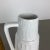 Vintage Pottery Fat Lava Glazed Vases from Scheurich, Germany, 1970s, Set of 2 For Sale - Image 9 of 18