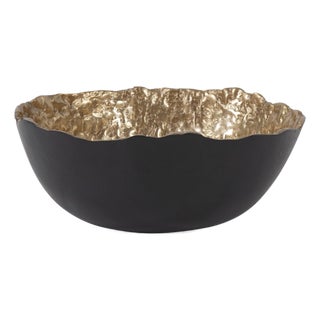 Massru Bowl For Sale